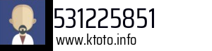 531225851