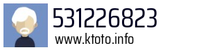 531226823