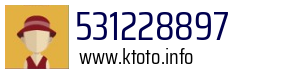 531228897