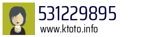 531229895
