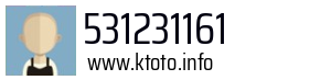 531231161