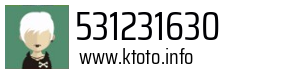 531231630