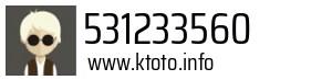 531233560