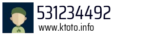 531234492