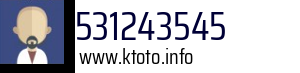 531243545