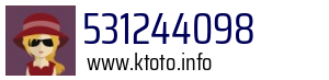 531244098