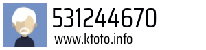531244670