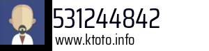 531244842