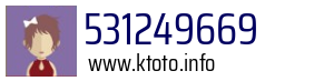 531249669