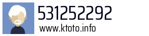 531252292