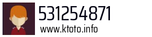 531254871