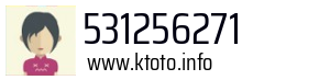 531256271