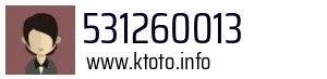 531260013
