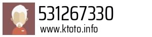 531267330