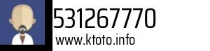 531267770