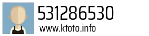 531286530