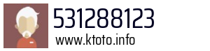 531288123