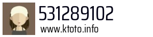 531289102