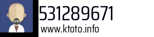 531289671
