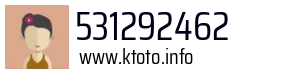 531292462