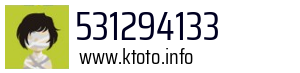 531294133