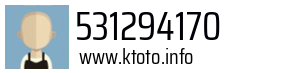 531294170