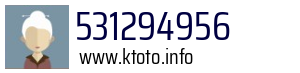 531294956