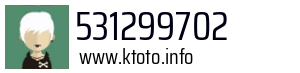 531299702