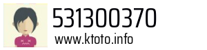 531300370