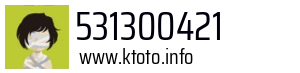 531300421