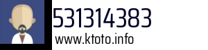 531314383