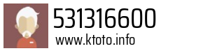531316600