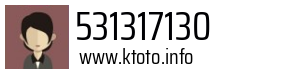 531317130