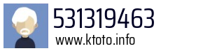 531319463