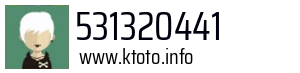 531320441