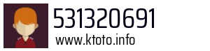 531320691