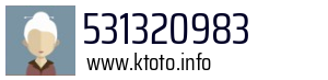531320983