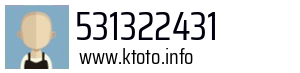 531322431