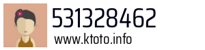 531328462