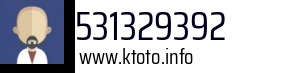 531329392