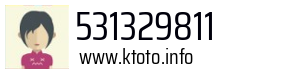 531329811