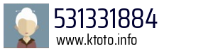 531331884