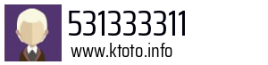 531333311
