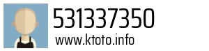 531337350