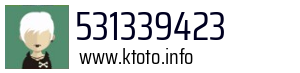 531339423