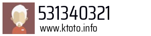 Numer telefonu 531340321 531340321