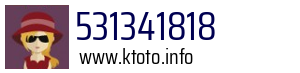 531341818