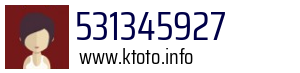 531345927