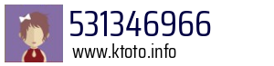 531346966