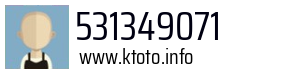 531349071